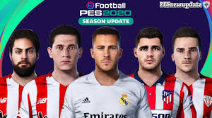 And got support and strong interest. Pes 2020 Tattoo Alvaro Morata By Supernova Soccerfandom Com Free Pes Patch And Fifa Updates
