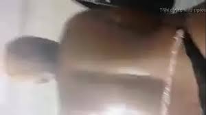 Seneporno senegal - Xvideos Xxx - Filmes Porno