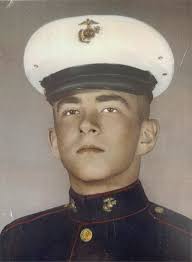 Robert Lentz Obituary