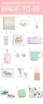 See more ideas about wedding gifts for bride, wedding gifts, bride gifts. Engagement Gifts For The Bride To Be Party Hardiy