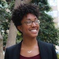 Get in touch with lauren williams (@laurenwilliamstbh) — 633 answers, 352 likes. Lauren Williams Facing Race A National Conference