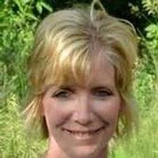 Jann M. Lawler Obituary November 12, 2013