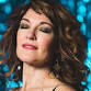 Live Music at Stoller Wine Bar | Shelly Rudolph event image