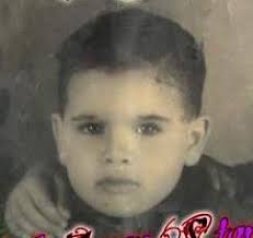 مصطفى قمر egyptian actress egypt history celebrity babies