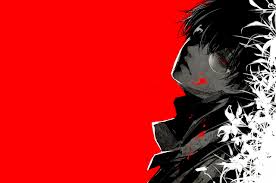 Download free tokyo ghoul png with transparent background. Tokyo Ghoul Desktop 4k Wallpapers Wallpaper Cave