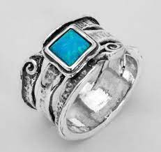 Jewellery Set Kaise Banaye Between Jewellery Tools Online India Until Flower Jewellery Shop Ne Sterling Silver Jewelry Sterling Silver Mood Ring Silver Jewelry