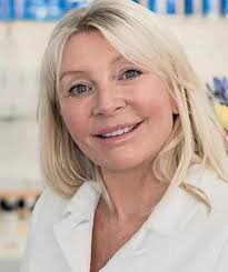 JUNE 2024: The Skin Issue by Aesthetics &amp; CCR