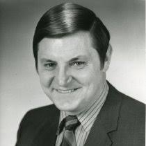 Search Term Search for Photographs