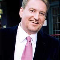 800+ "Felder" profiles