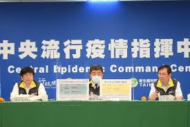 Geico 全天候开展业务。 使用 azure，六周的发布期已成过去。 在大多数情况下，可以不用关闭系统来部署更改。 查看案例. å¢ž1åæœ¬åœŸæ¡ˆä¾‹è¯èˆªå°å°¼ç±æ©Ÿå¸«å…'å­ç¢ºè¨º ä¸Šå ± ç„¦é»ž