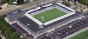 Jul 28, 2021 · club friendlies fenerbahçe vs pec zwolle match preview on 28.07.2021: Pec Zwolle Stadium Mac3park Stadion Football Tripper