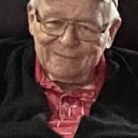 Thomas Givan Obituary