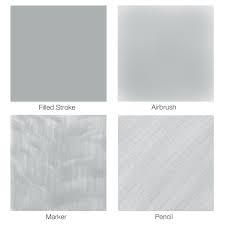 How To Draw Metal Textures Metal Texture Texture Drawing Texture