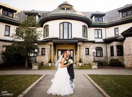 What percentage of users recommend linden hall and which are the most valued aspects of their wedding services? Linden Hall Mansion Wedding Molly John Pittsburgh Wedding Photographer Adam Michaels Photography