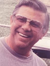 Lawrence Rush Obituary