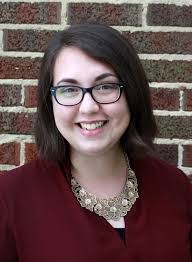 Amber Vann's Instagram, Twitter & Facebook