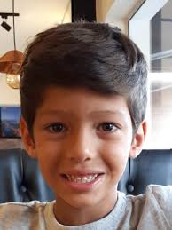 Federação Paulista de Tênis