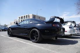 See more ideas about supra, supra shoes, toyota supra. Hd Wallpaper Toyota Supra Toyota Supra Toyota Supra Mk4 2jz 2jz Gte Wallpaper Flare