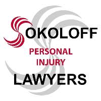 Compare salaries for personal injury lawyers in different locations. Working At Sokoloff Lawyers Glassdoor