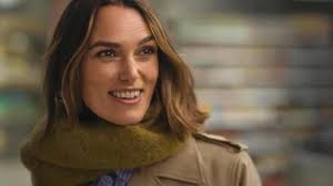 My Father's Dream: Mercedes-Benz und Looping Studios erfüllen den Traum  eines blinden Vaters