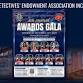 Sikh Officers Association 4th Annual Awards Gala event image