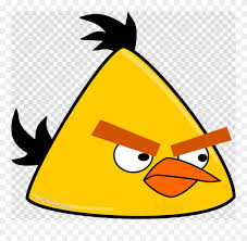 Little green pigs have stolen some flightless (but skilled) birds' eggs. Video Play Button Vector Clipart Royalty Free Computer Angry Birds No Background Png Download 1906846 Pinclipart