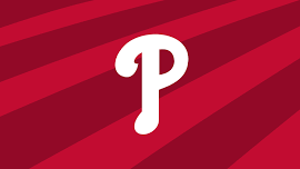 Miami Marlins at Philadelphia Phillies