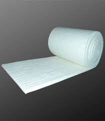 Ordinary type, standard type (atd), high purity type (ht), high aluminum type (ha), containing zirconium type aluminum silicate injection. Ceramic Fiber Blanket Ceramic Fiber Ceramic Fiber Blanket Ceramic Fiber Refractory Brick