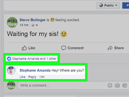 After restarting the browser, you will see the extension in the top corner. Herausfinden Wer Dein Facebook Profil Aufruft 13 Schritte Mit Bildern Wikihow