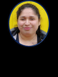 PROYECTO EDUCATIVO INSTITUCIONAL