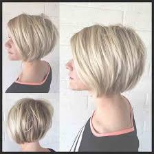 20 Chic Short Hairstyles For Oval Faces Oval Face Hairstyles Oval Face Haircuts Short Hair Styles