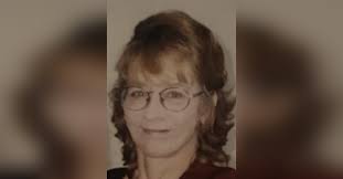 Obituary information for Helene L. Boyd