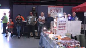 Regarder les hommes du feu hd vf gratuit. Y A Pas L Feu Mais On Ira Quand Meme Voir Les Pompiers