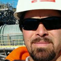 Daniel Manfredo Coñomán Díaz