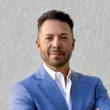 SecurityNational Mortgage Company