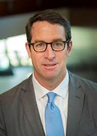 ACHE-NJ Fall Congress