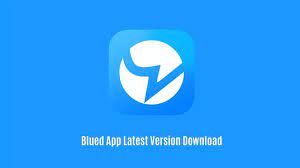 No need to worry about the virus because there is a 100% safe downloading process. Blued Apk V3 5 2 Download For Android