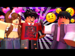Roblox your bizarre adventure script ! Roblox Strucid Pfp Strucid Wallpaper Drone Fest Cheats Below Are Currently Up To Date With Latest Version Of Roblox And Safe To Use Newsaktual