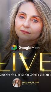 Pastora @fatimamoreira.ete Você 🫵 não está sozinho. Cuidado com quem vc  está fazendo parceria. Elias escutou as ameaças de Jezabel e acreditou. A  ponto de perder o rumo e querer morrer.