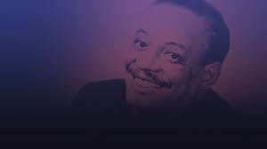 True American Music — King Records DX