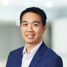 entrepreneurship #farewell #startup #gratitude #saas #leadership #founder