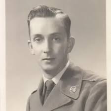 Obituary information for Clyde Phillips