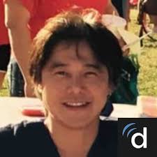 Dr. Jerry Allison, MD