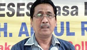 Aplikasi kota indramayu, aplikasi yang berisi informasi tentang lokasi yang ada di indramayu, mulai dari the application kota indramayu, an application that contains information about locations in. Politikus Golkar Terima Rp 8 5 Miliar Untuk Muluskan Proyek Di Indramayu Publicanews Hukum