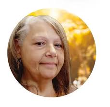 Dr. Thomas Cromer, PhD