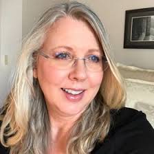 Janet Small (janetsmall76)