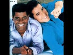 Cantor Rick E Renner Musica Filha Joao Paulo E Daniel Te Amo Cada Vez Mais Musicas Romanticas Antigas Musicas Sertanejas Musicas Romanticas