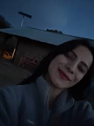 🌬️🌅🌚🌥️ :• Adiós 2025