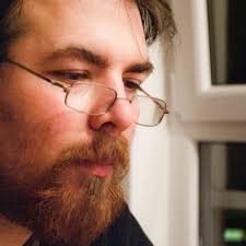 How to Handle Difficult Conversations as a Team Leader