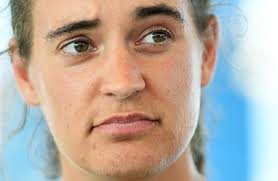 Göçmenlerin kahramanı Rackete, İtalyan Bakana dava açıyor